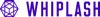 Logo.gif?ixlib=rails 2.1