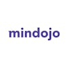 Mindojo is hiring remote and work from home jobs on We Work Remotely.