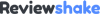 Logo.gif?ixlib=rails 2.1