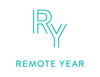 Remote Year is hiring remote and work from home jobs on We Work Remotely.