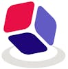 Logo.gif?ixlib=rails 2.1