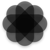 Logo.gif?ixlib=rails 2.1