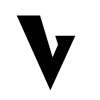 Logo.gif?ixlib=rails 2.1