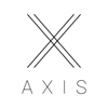 AXIS Labs Inc. is hiring remote and work from home jobs on We Work Remotely.