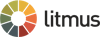Logo.gif?ixlib=rails 2.1