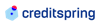 Logo.gif?ixlib=rails 2.1