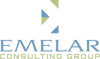 Logo.gif?ixlib=rails 2.1