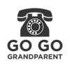GoGoGrandparent is hiring remote and work from home jobs on We Work Remotely.