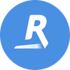 Logo.gif?ixlib=rails 2.1