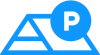Logo.gif?ixlib=rails 2.1