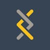Logo.gif?ixlib=rails 2.1