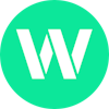 Logo.gif?ixlib=rails 2.1