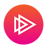 Logo.gif?ixlib=rails 2.1