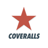 Coveralls is hiring remote and work from home jobs on We Work Remotely.