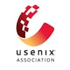 USENIX Association is hiring remote and work from home jobs on We Work Remotely.