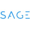 Sage Recruiting is hiring remote and work from home jobs on We Work Remotely.
