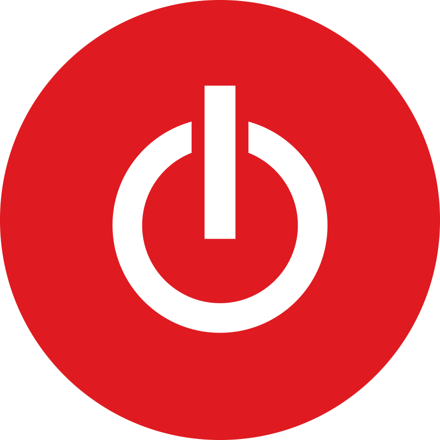 Logo.gif?ixlib=rails 2.1