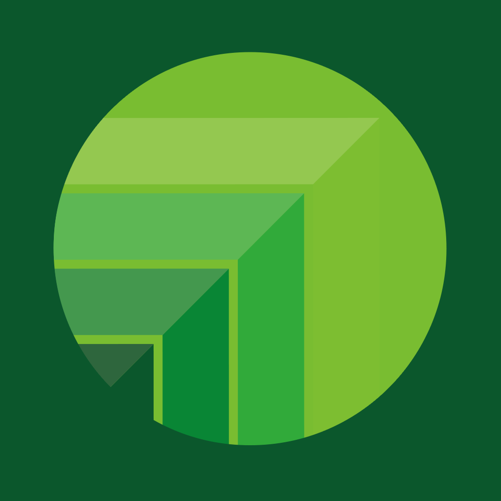 Logo.gif?ixlib=rails 2.1