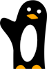 Wave is hiring remote and work from home jobs on We Work Remotely.