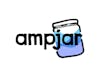 Ampjar is hiring remote and work from home jobs on We Work Remotely.