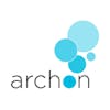 Archon Systems is hiring remote and work from home jobs on We Work Remotely.