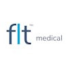 FLT Medical is hiring remote and work from home jobs on We Work Remotely.