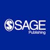 Sage Publishing Global is hiring remote and work from home jobs on We Work Remotely.