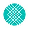 StitchFix is hiring remote and work from home jobs on We Work Remotely.