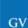Galton Voysey Limited is hiring remote and work from home jobs on We Work Remotely.