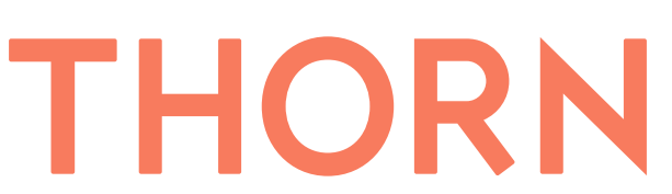 Logo.gif?ixlib=rails 2.1