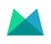 Logo.gif?ixlib=rails 2.1