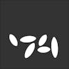 Logo.gif?ixlib=rails 2.1
