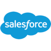 Salesforce is hiring remote and work from home jobs on We Work Remotely.