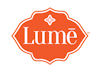 Lume Deodorant is hiring remote and work from home jobs on We Work Remotely.