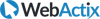 Logo.gif?ixlib=rails 2.1
