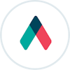 Logo.gif?ixlib=rails 2.1