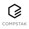 CompStak is hiring remote and work from home jobs on We Work Remotely.