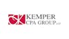 Kemper CPA GROUP is hiring remote and work from home jobs on We Work Remotely.