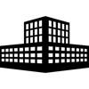 Logo.gif?ixlib=rails 2.1