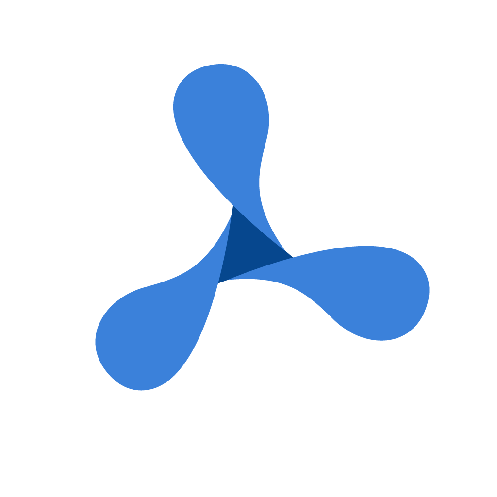 Logo.gif?ixlib=rails 2.1