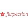Ferpection is hiring a remote Backend developer (Python) at We Work Remotely.