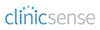 Logo.gif?ixlib=rails 2.1