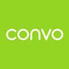 Convo Communications is hiring remote and work from home jobs on We Work Remotely.