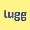 Lugg is hiring remote and work from home jobs on We Work Remotely.