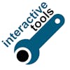 interactivetools.com is hiring remote and work from home jobs on We Work Remotely.