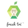 Fresh Tri is hiring remote and work from home jobs on We Work Remotely.