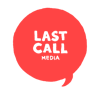 Last Call Media is hiring remote and work from home jobs on We Work Remotely.
