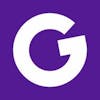 Gimkit is hiring remote and work from home jobs on We Work Remotely.
