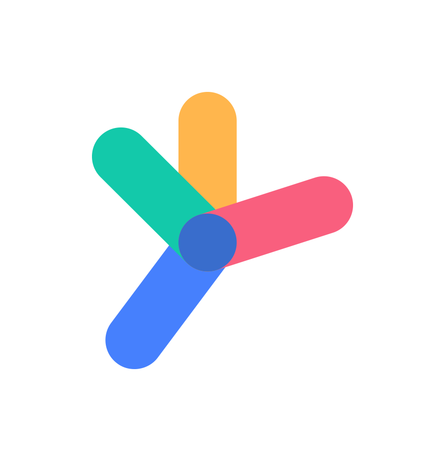 Logo.gif?ixlib=rails 2.1