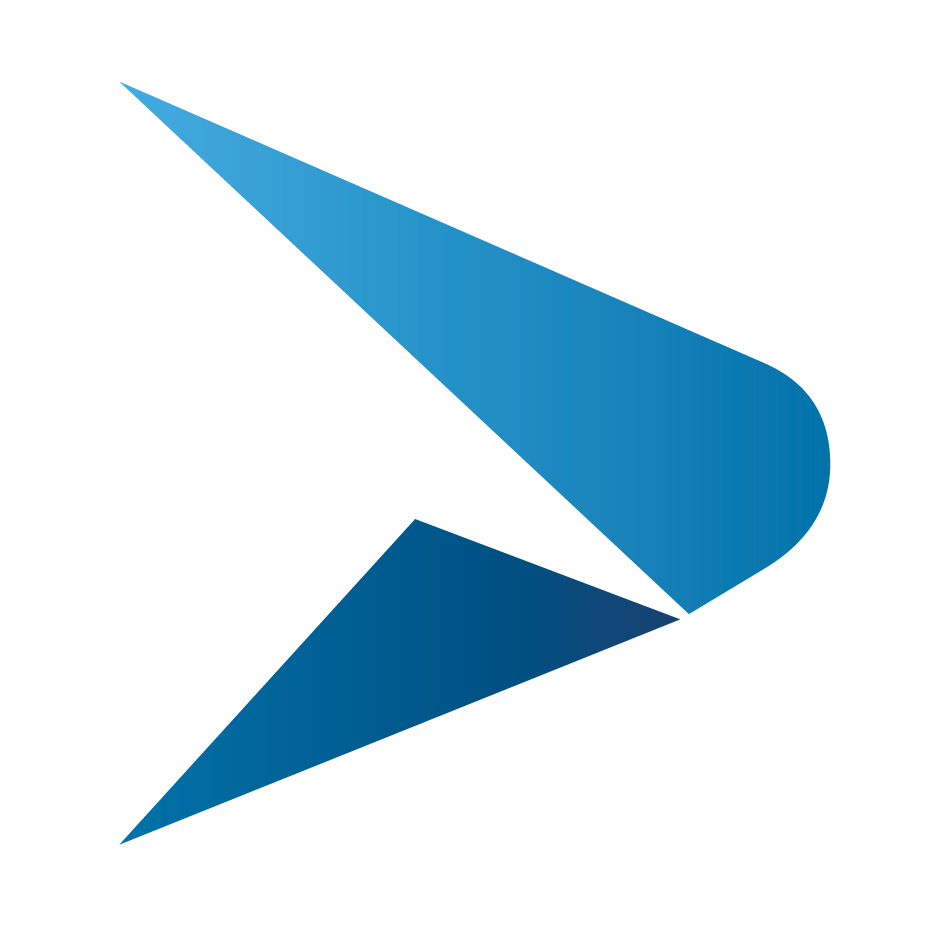 Logo.gif?ixlib=rails 2.1